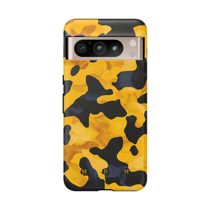 Stinger Stealth Google Pixel Tough Case