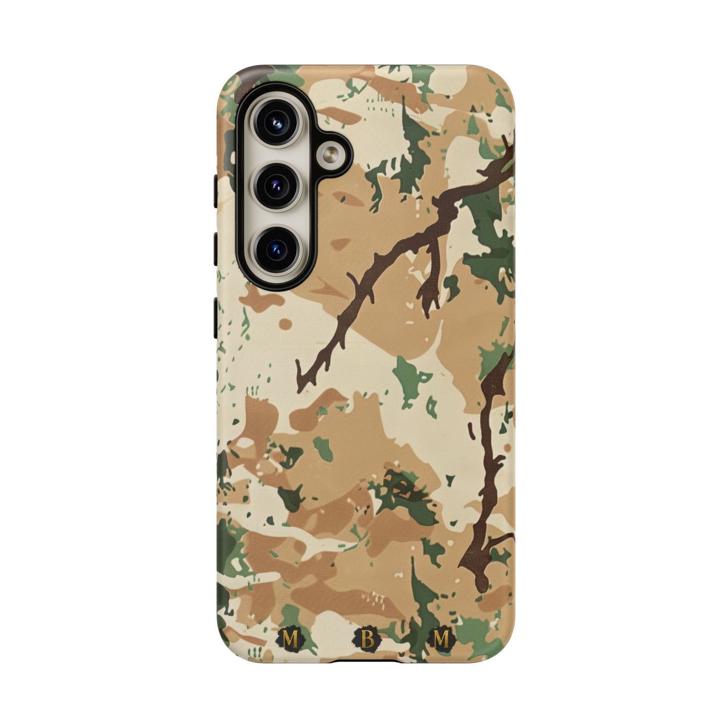 Recon Samsung Galaxy S Tough Case