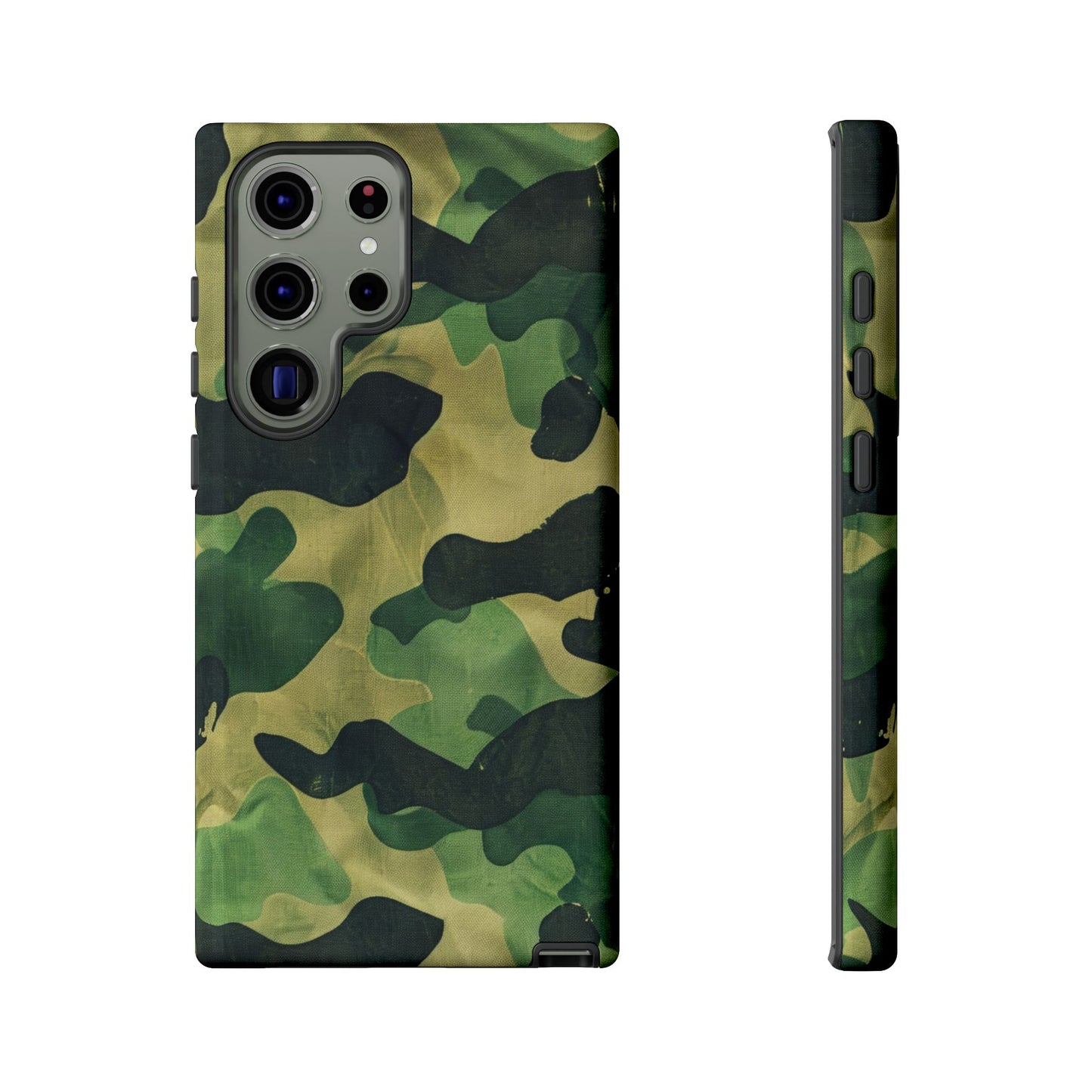 Garrison Samsung Galaxy S Tough Case