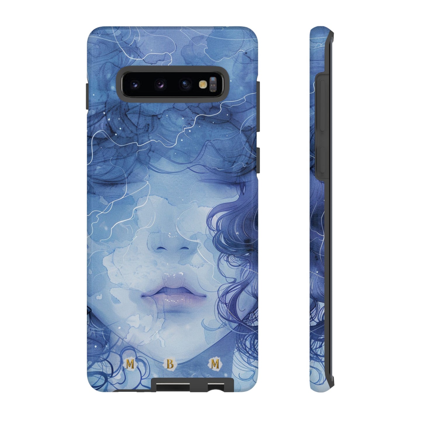 Dreamshade Samsung Galaxy S Tough Case