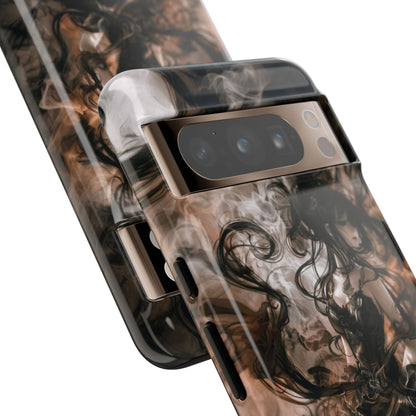 Rave’N Google Pixel Tough Case