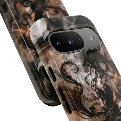 Rave’N Google Pixel Tough Case