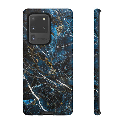 Icebreaker Samsung Galaxy S Tough Case