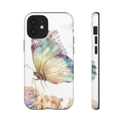 Beautiful iPhone Tough Case