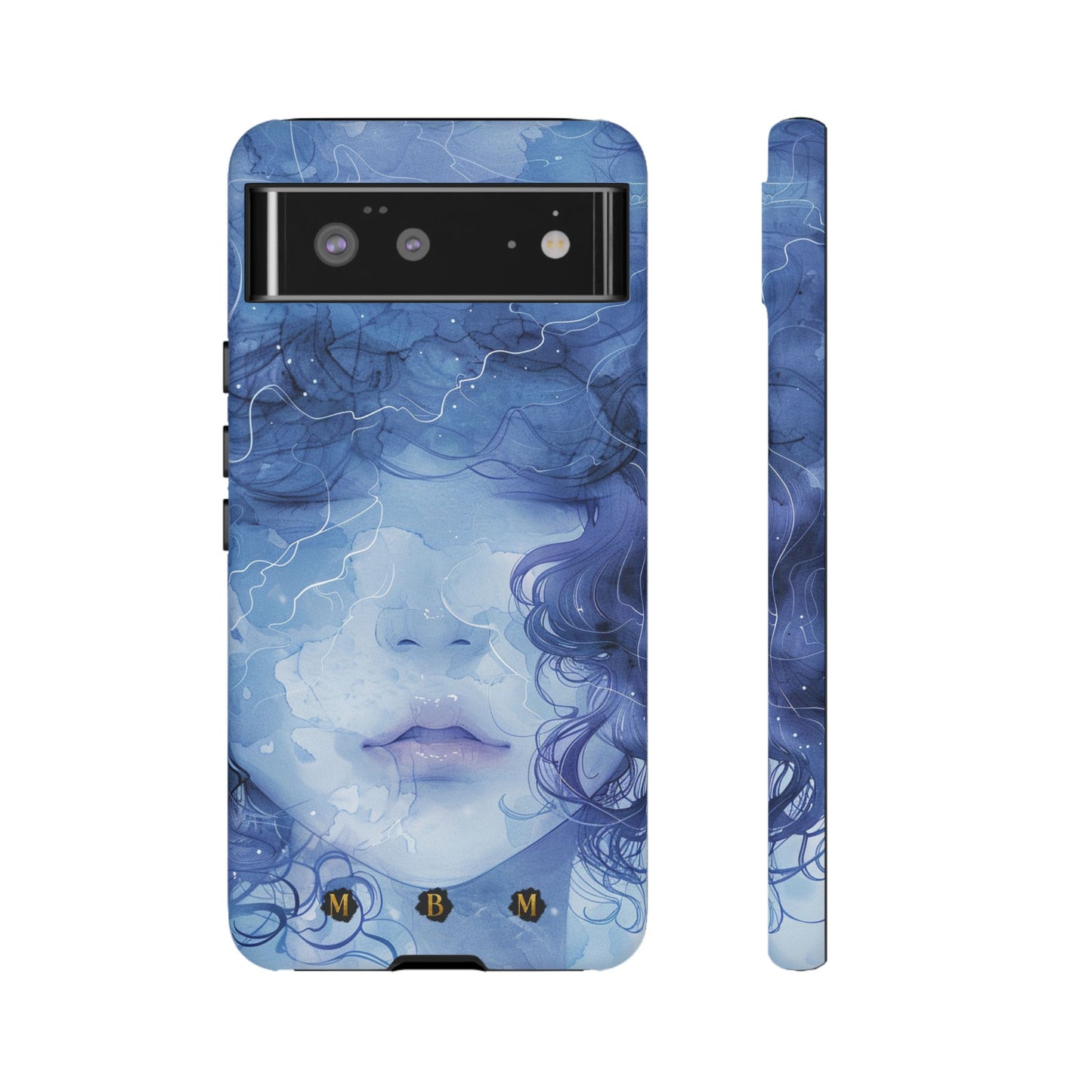 Dreamshade Google Pixel Tough Case