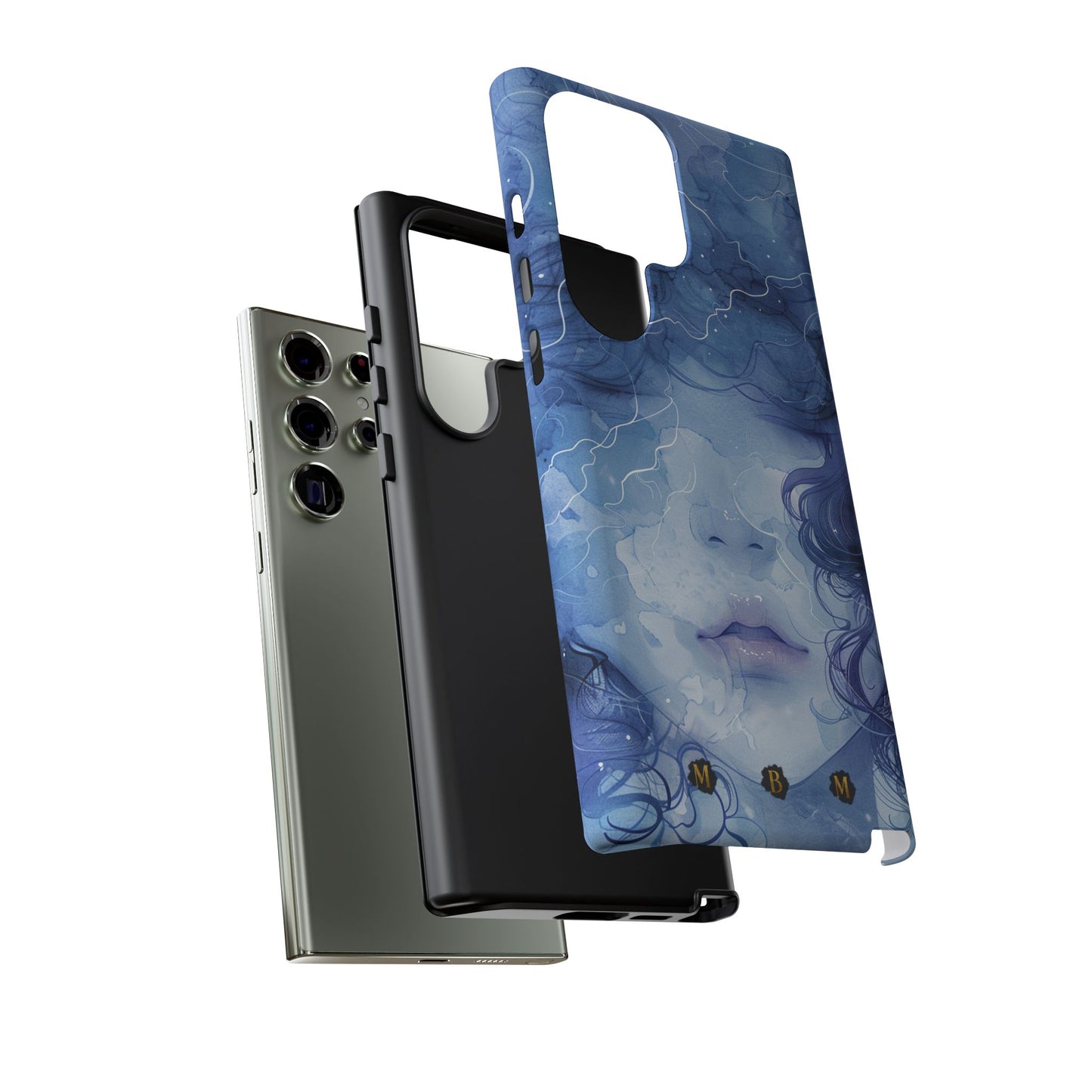 Dreamshade Samsung Galaxy S Tough Case