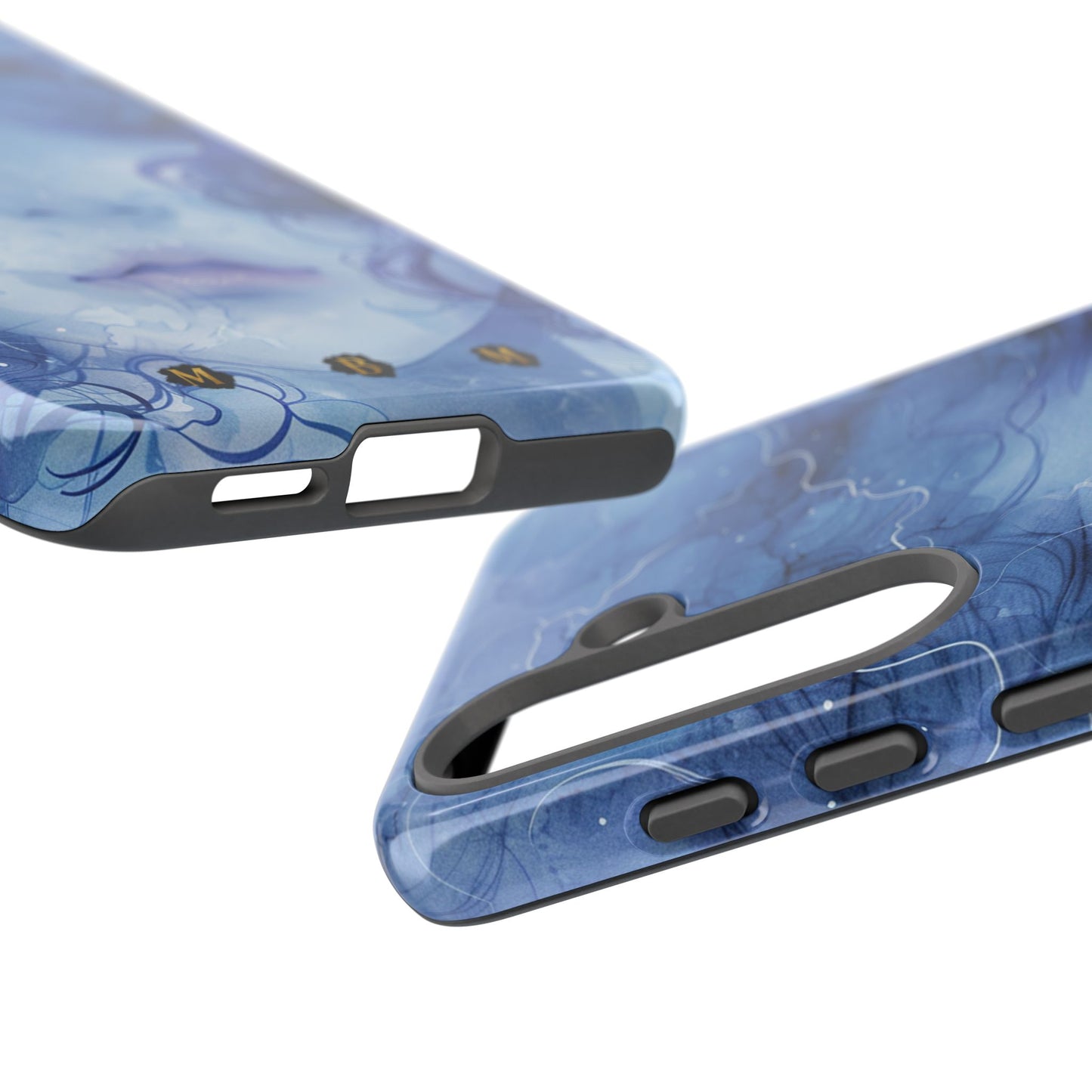 Dreamshade Samsung Galaxy S Tough Case