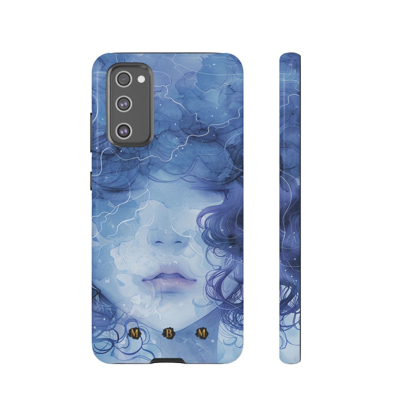 Dreamshade Samsung Galaxy S Tough Case
