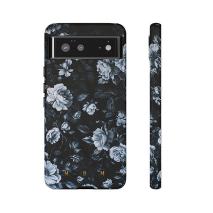 Umbra Flora Google Pixel Tough Case
