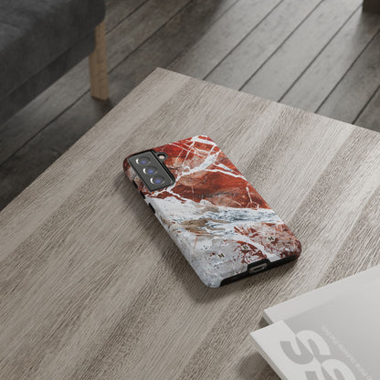 Rogue Wave Samsung Galaxy S Case