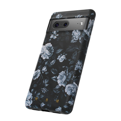 Umbra Flora Google Pixel Tough Case