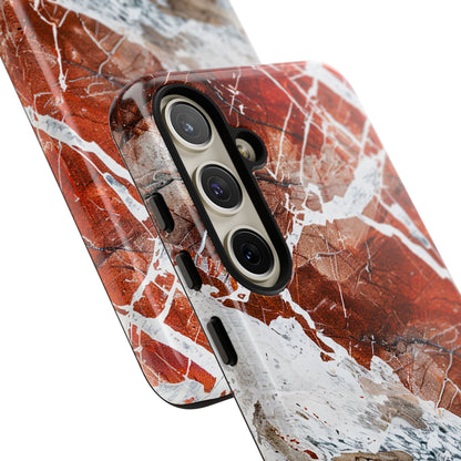 Rogue Wave Samsung Galaxy S Case