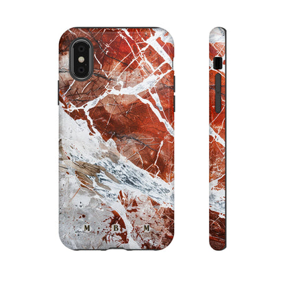 Rogue Wave iPhone Tough Case
