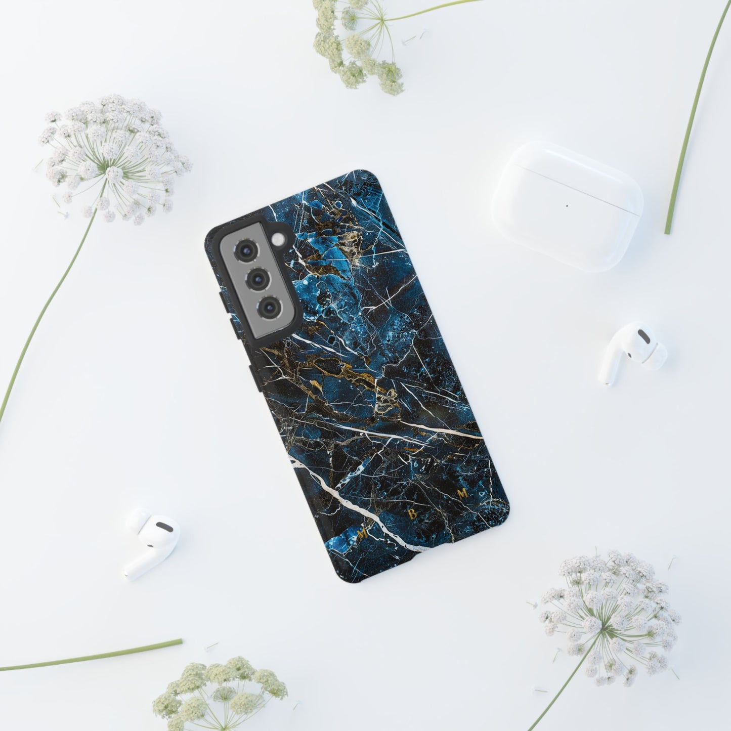 Icebreaker Samsung Galaxy S Tough Case
