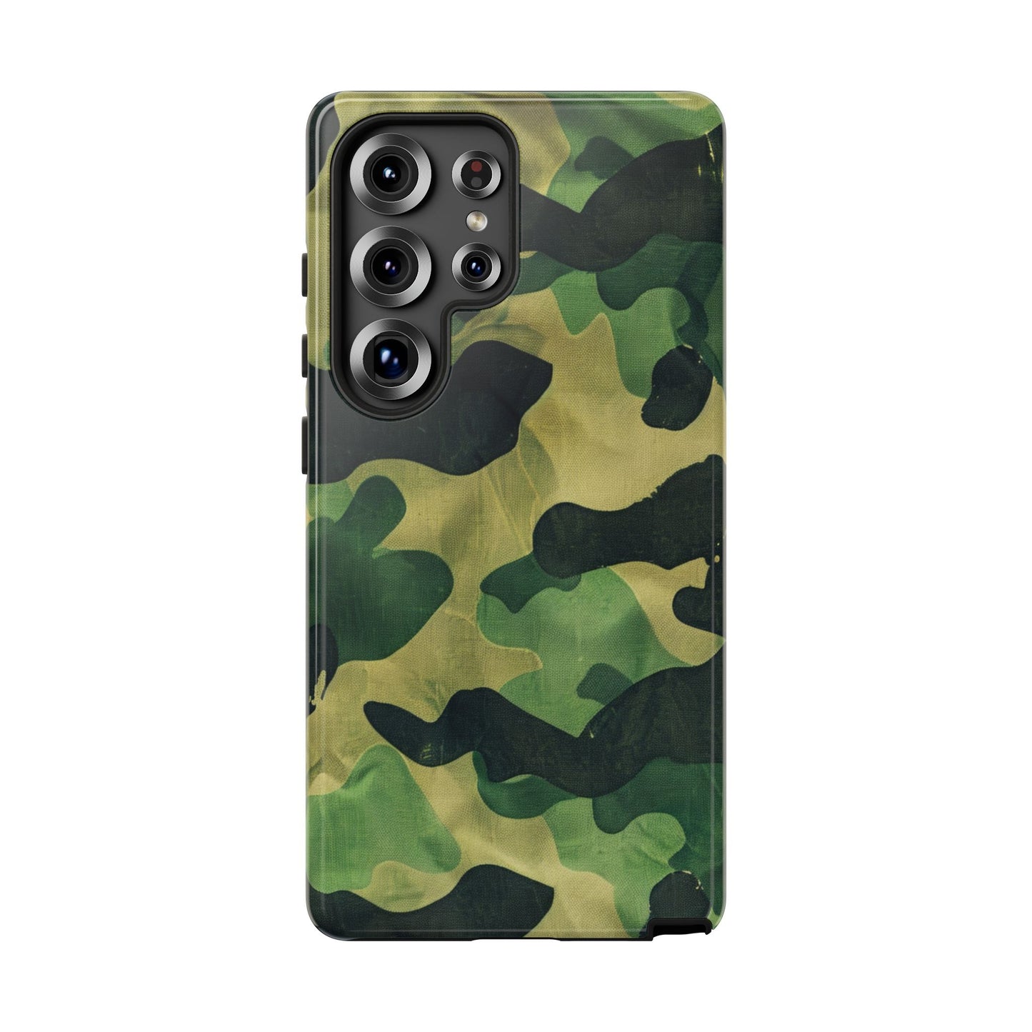 Garrison Samsung Galaxy S Tough Case