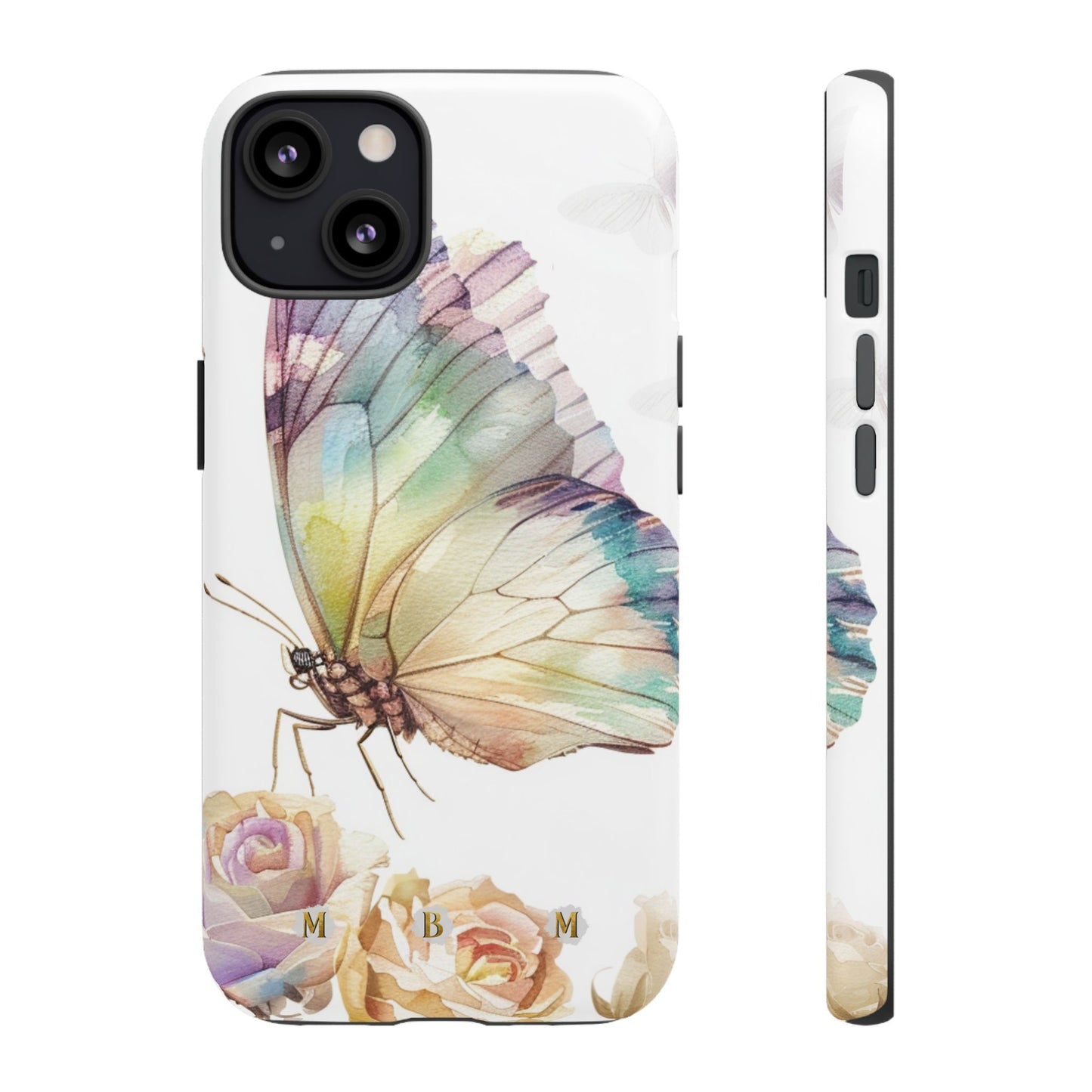 Beautiful iPhone Tough Case