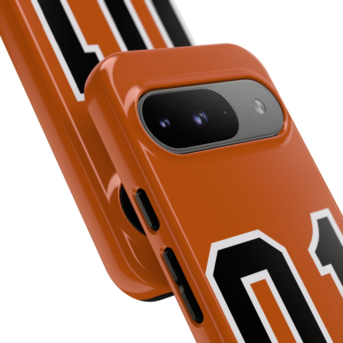 General 01 Google Pixel Tough Case