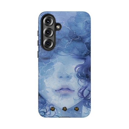 Dreamshade Samsung Galaxy S Tough Case