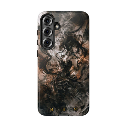 Rave’N Galaxy S Tough Case