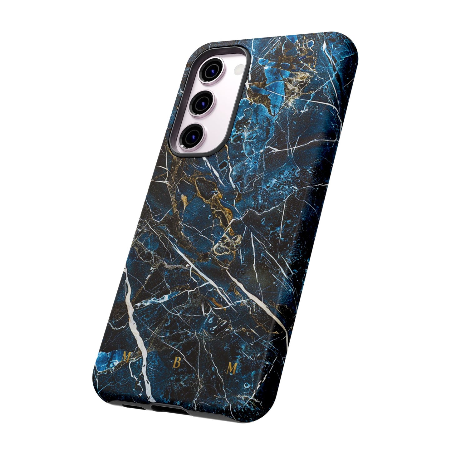 Icebreaker Samsung Galaxy S Tough Case