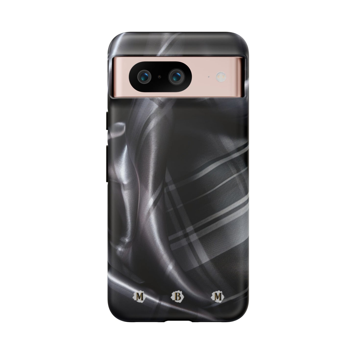 Onyx Zephyr Google Pixel Tough Case