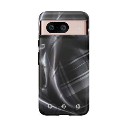 Onyx Zephyr Google Pixel Tough Case