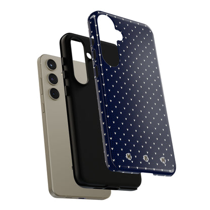 X-Mas Sweater XS Samsung Galaxy S Tough Case