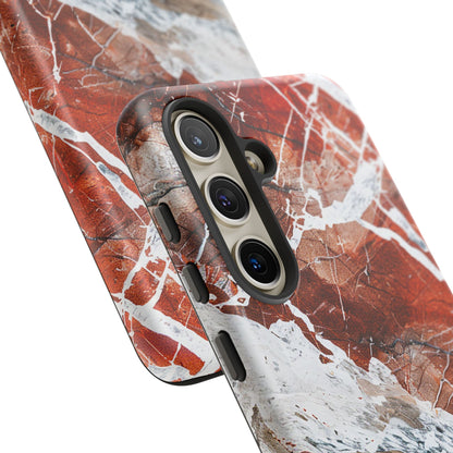 Rogue Wave Samsung Galaxy S Case