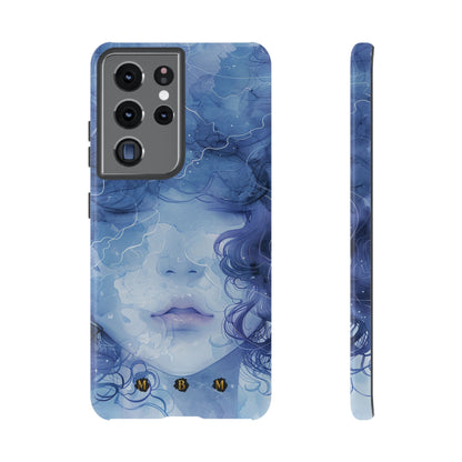 Dreamshade Samsung Galaxy S Tough Case