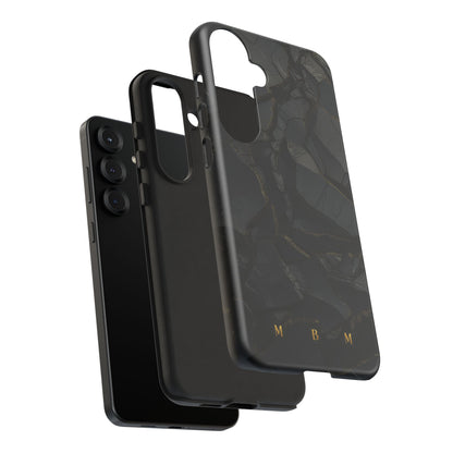 Street Smart Samsung Galaxy S Tough Case