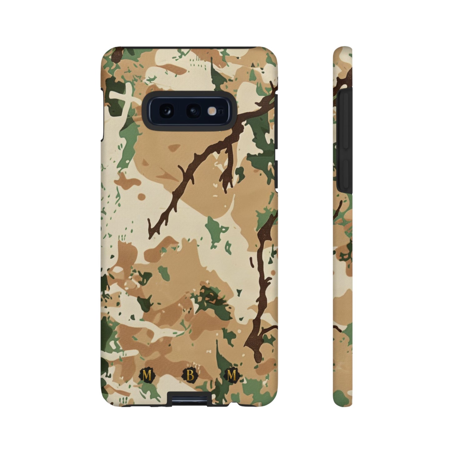 Recon Samsung Galaxy S Tough Case