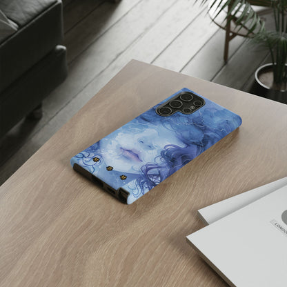 Dreamshade Samsung Galaxy S Tough Case