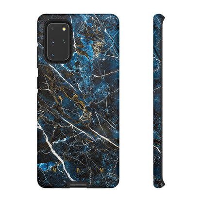Icebreaker Samsung Galaxy S Tough Case