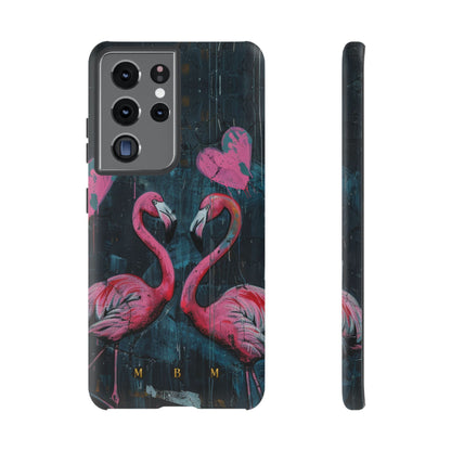 Ramingo Samsung Galaxy S Tough Case
