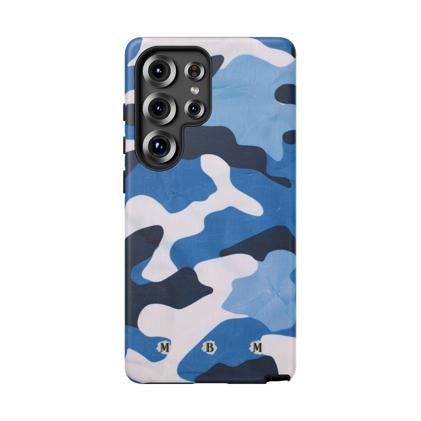 Operation Stealth Samsung Galaxy S Tough Case