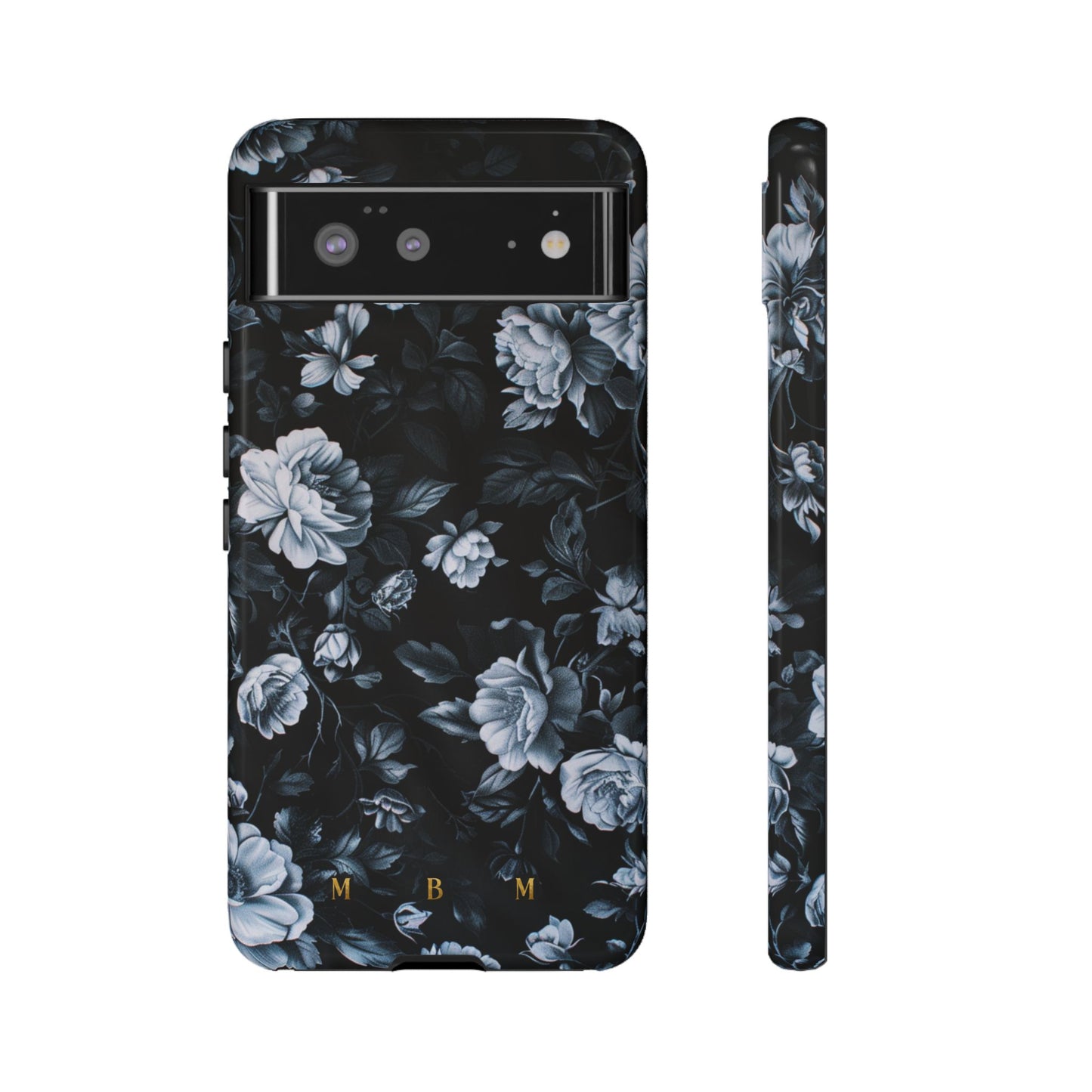 Umbra Flora Google Pixel Tough Case