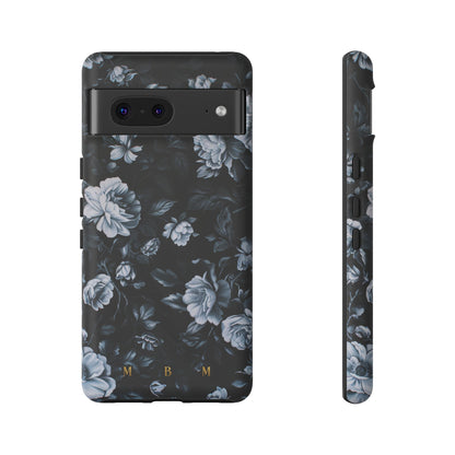 Umbra Flora Google Pixel Tough Case