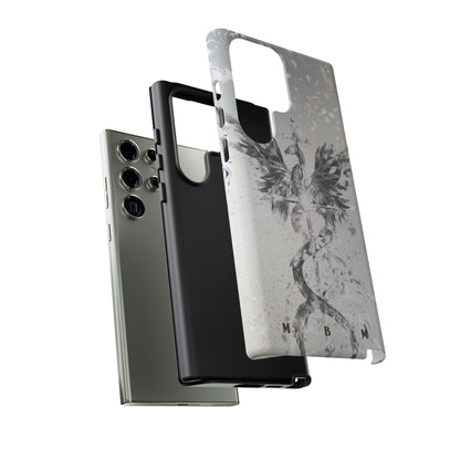 Ascension Samsung Galaxy S Tough Case