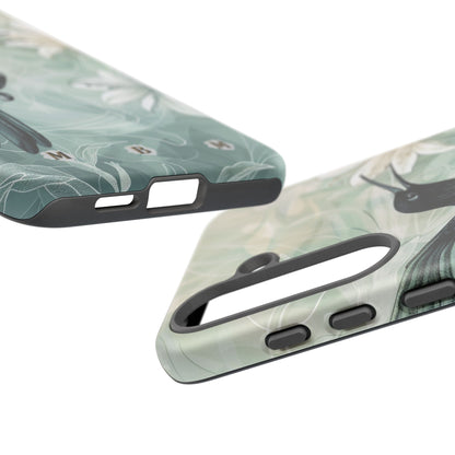 Skyborne Samsung Galaxy S Tough Case