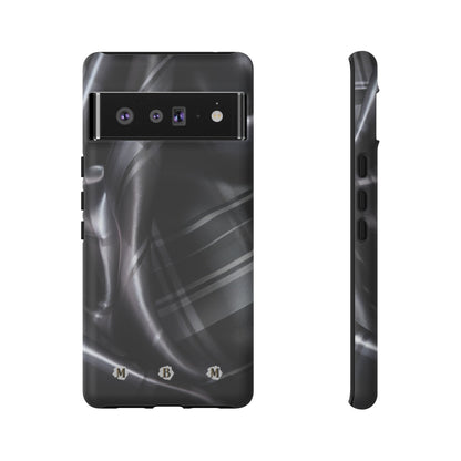 Onyx Zephyr Google Pixel Tough Case