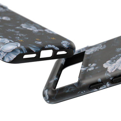 Umbra Flora Google Pixel Tough Case