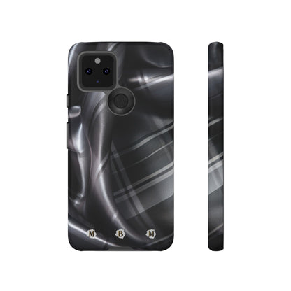 Onyx Zephyr Google Pixel Tough Case