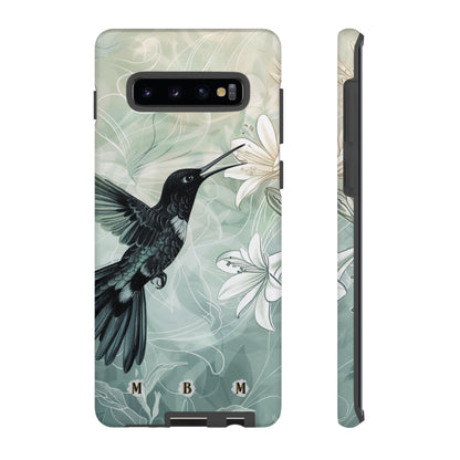 Skyborne Samsung Galaxy S Tough Case