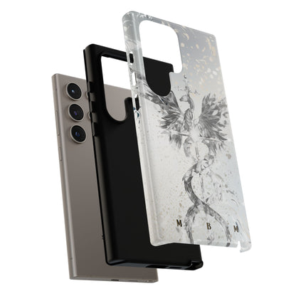 Ascension Samsung Galaxy S Tough Case
