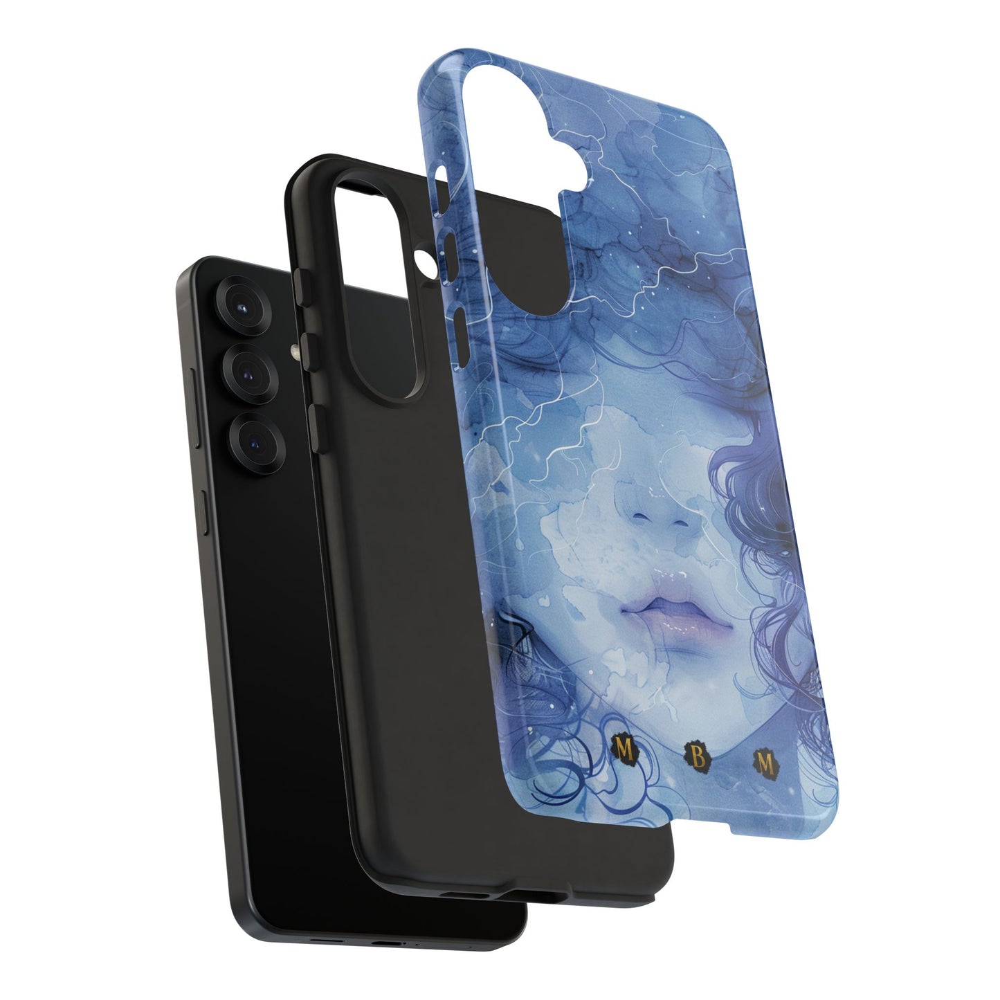 Dreamshade Samsung Galaxy S Tough Case