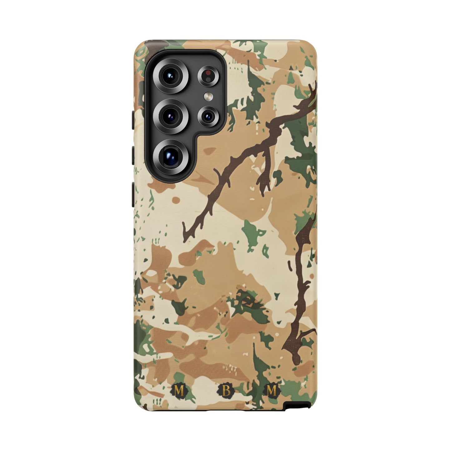 Recon Samsung Galaxy S Tough Case