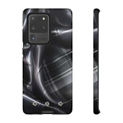 Onyx Zephyr Samsung Galaxy S Tough Case