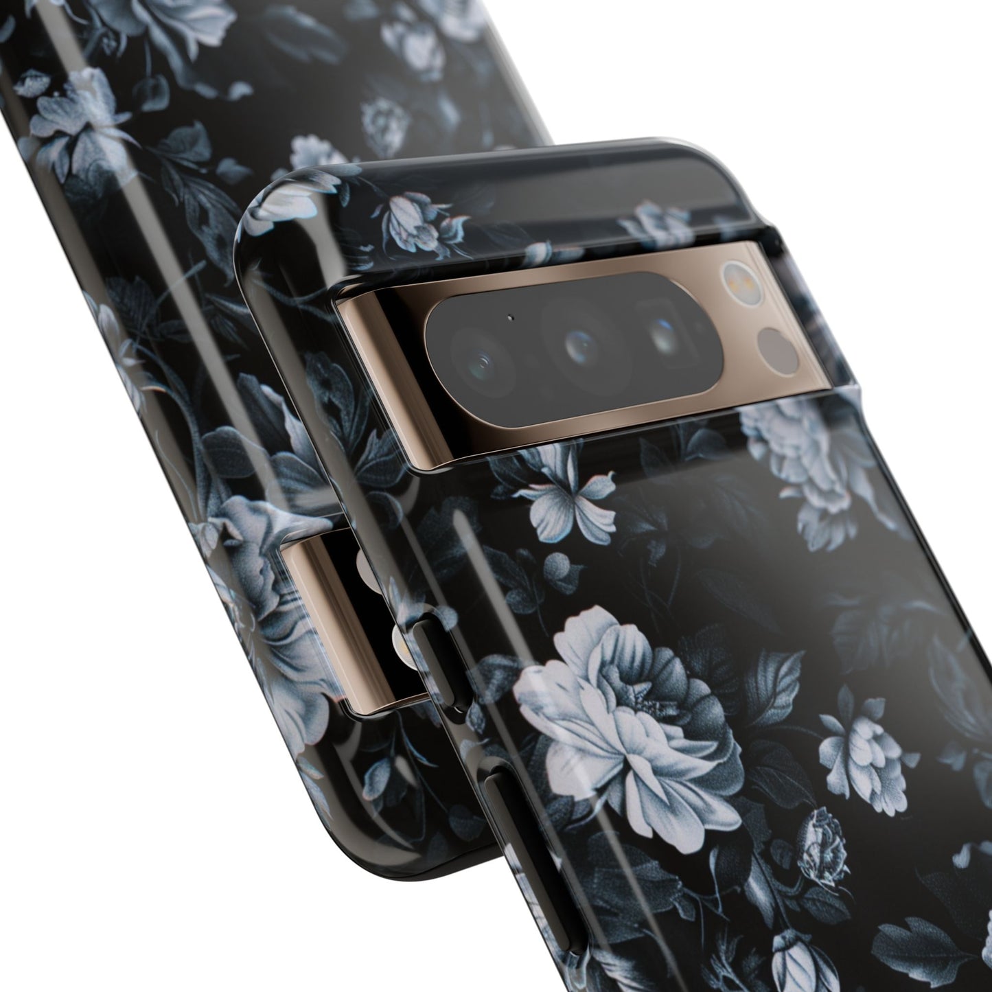 Umbra Flora Google Pixel Tough Case