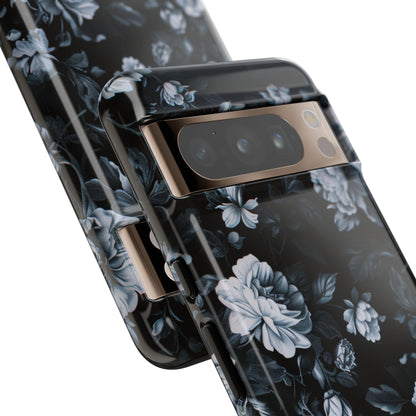 Umbra Flora Google Pixel Tough Case