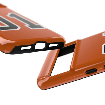 General 01 Google Pixel Tough Case